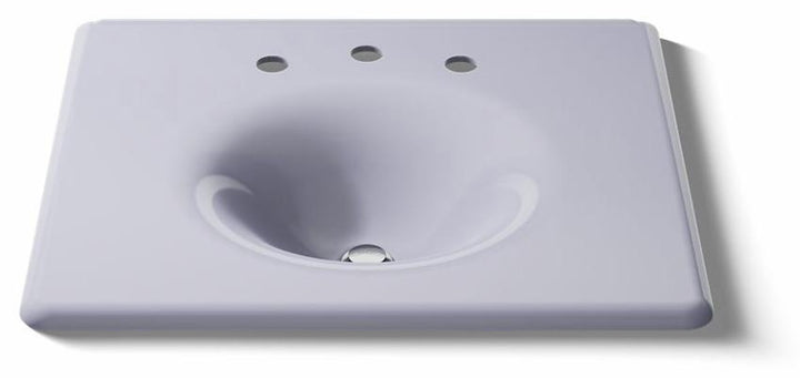 3048-8-GRL product image.