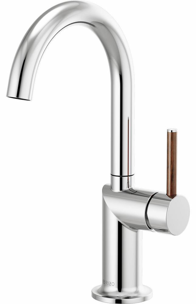 HLB177-PCWD product image.