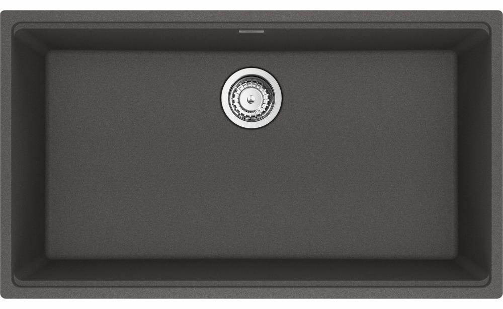 MAG11031-SLG-S product image.