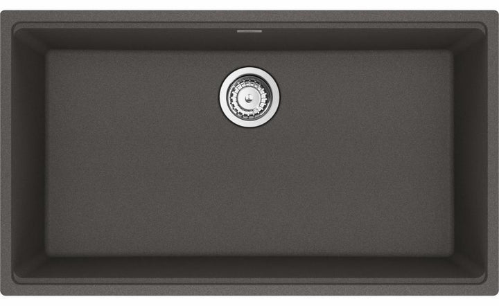 MAG11031-SLG-S product image.