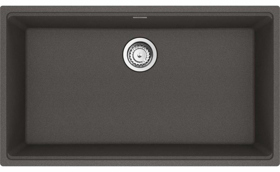 MAG11031-SLG-S product image.
