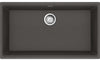 Slate grey