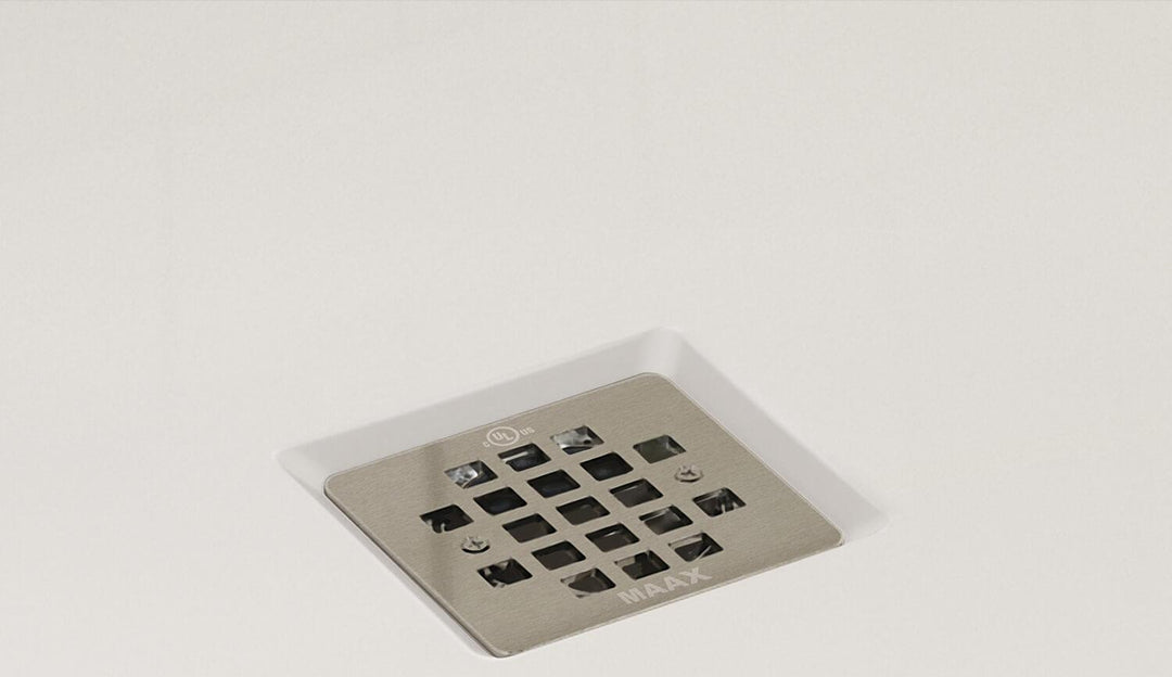 420005-501-001-100 product image.