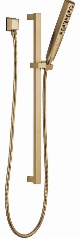 51140-CZ-PR product image.