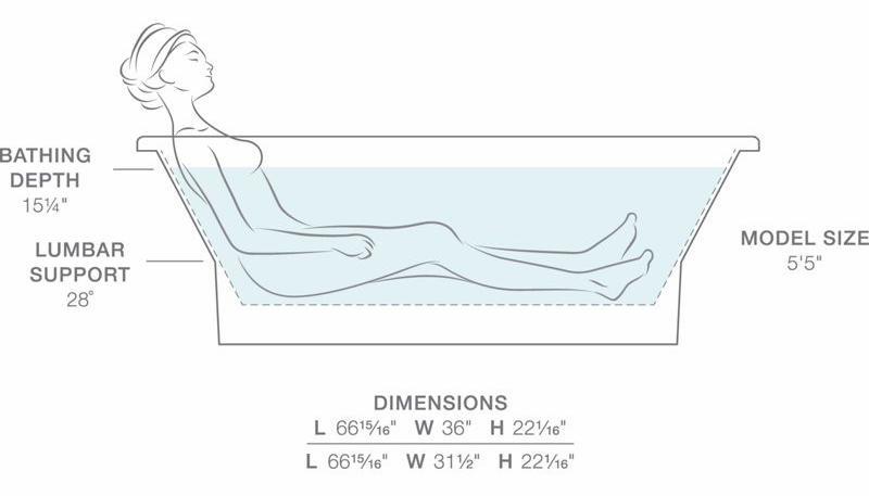 894-F63-0 product image.