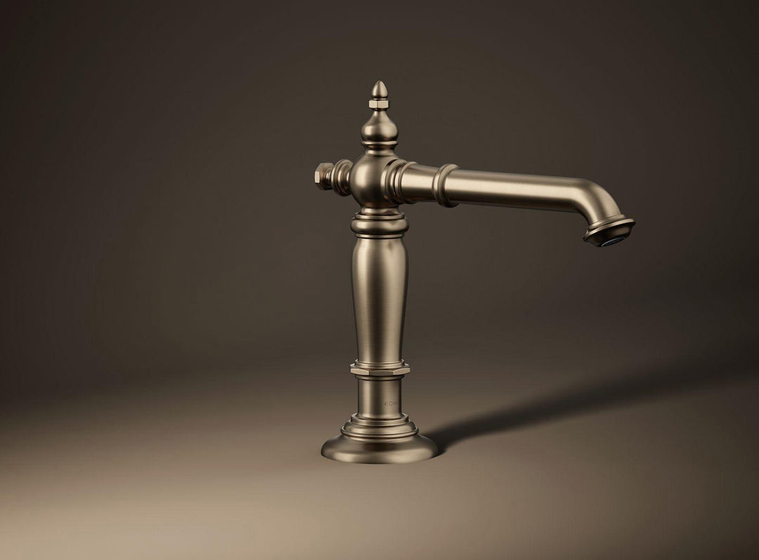 72760-BV product image.