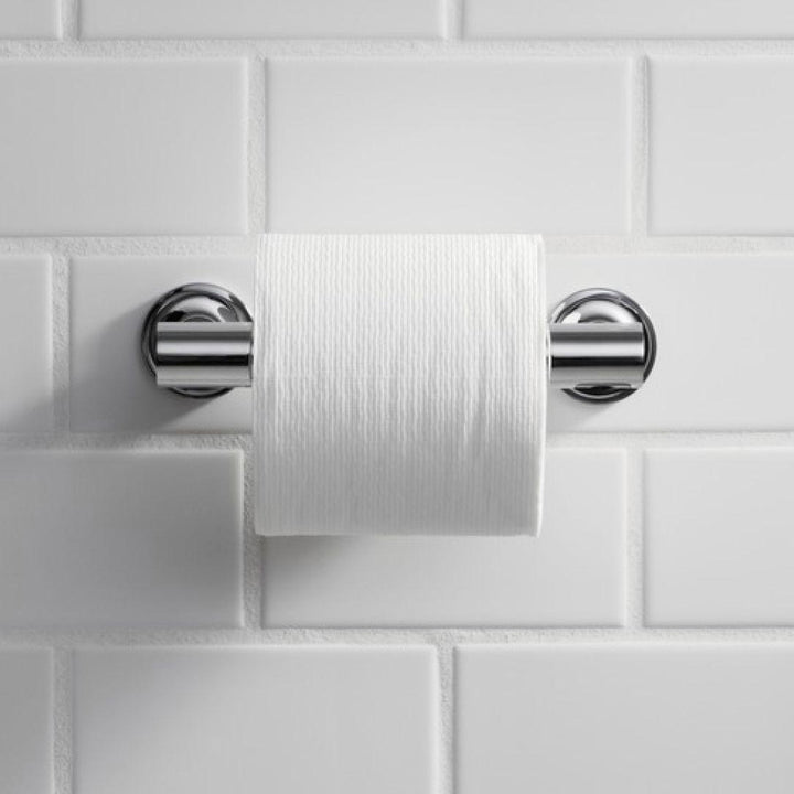 14377-BV product image.