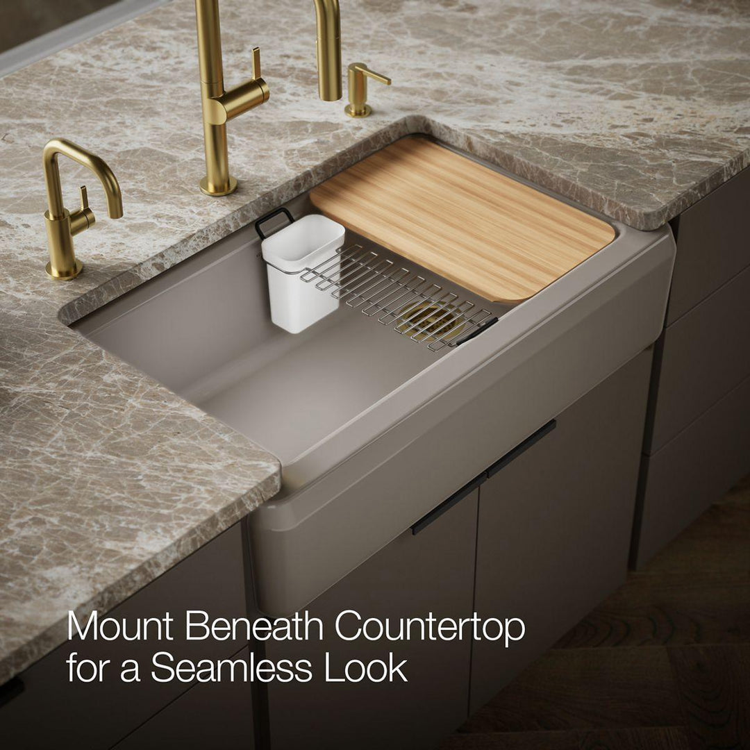 24564-TRF product image.