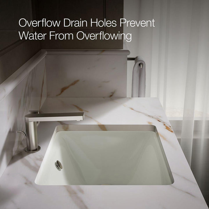 5400-NY product image.