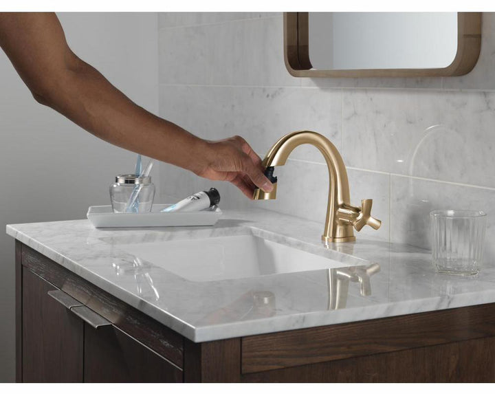 5776-CZPD-PR-DST product image.