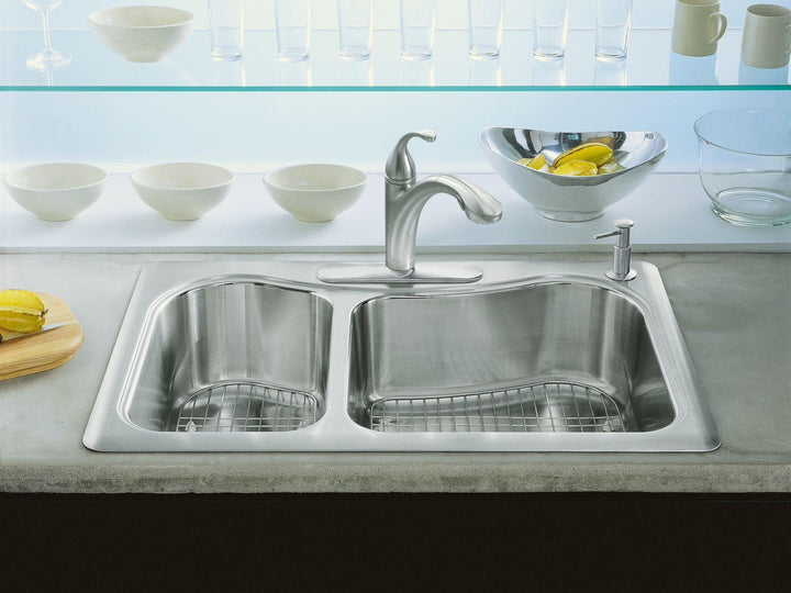 3361-1-NA product image.