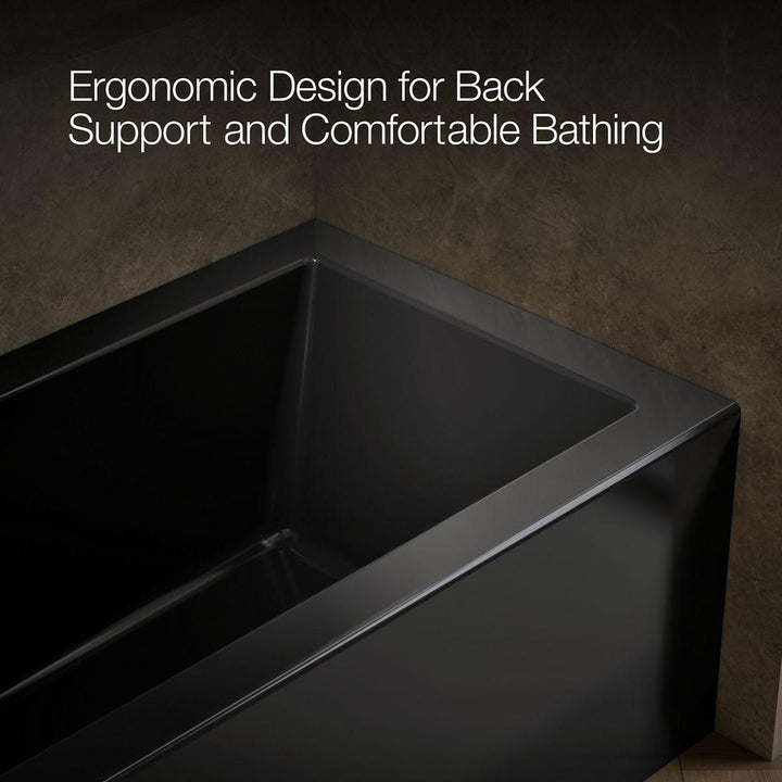 1957-LA-7 product image.