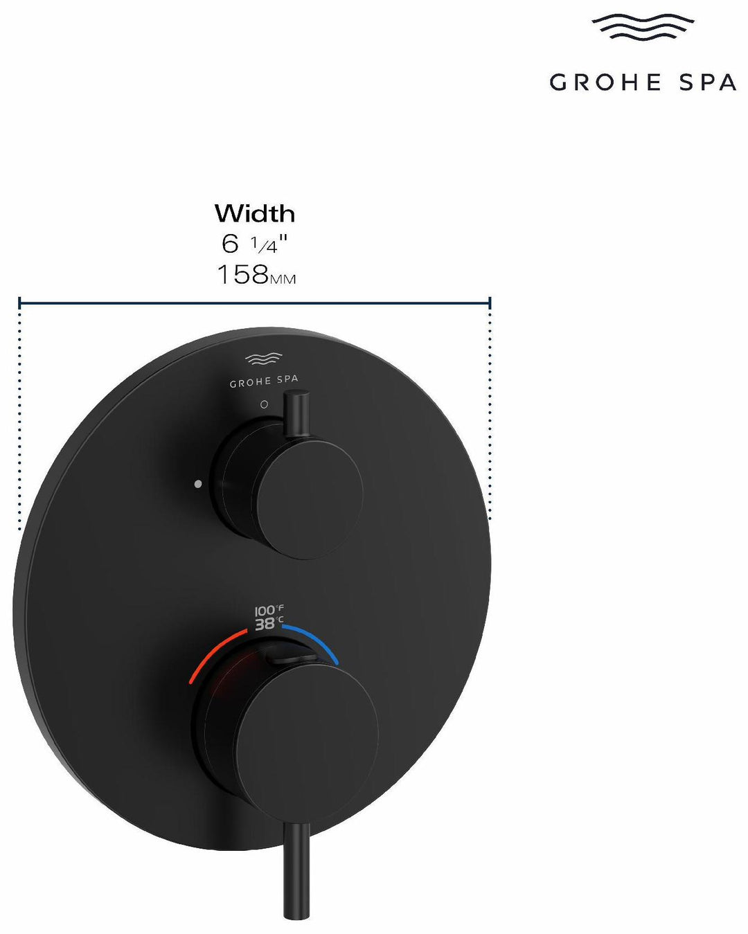 24360EN0 product image.