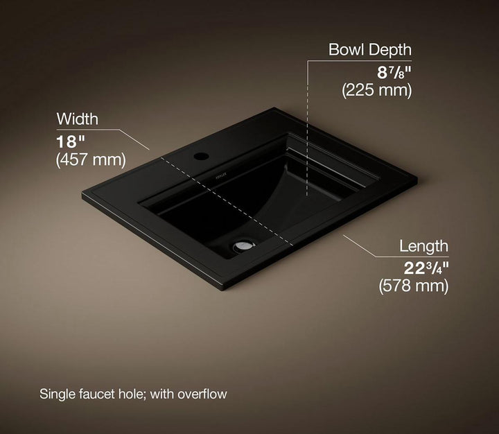 2337-1-7 product image.