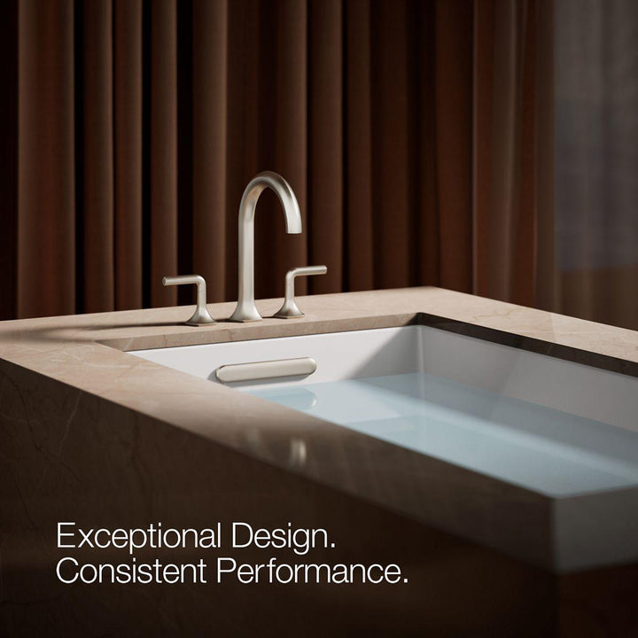 27018-4-BN product image.