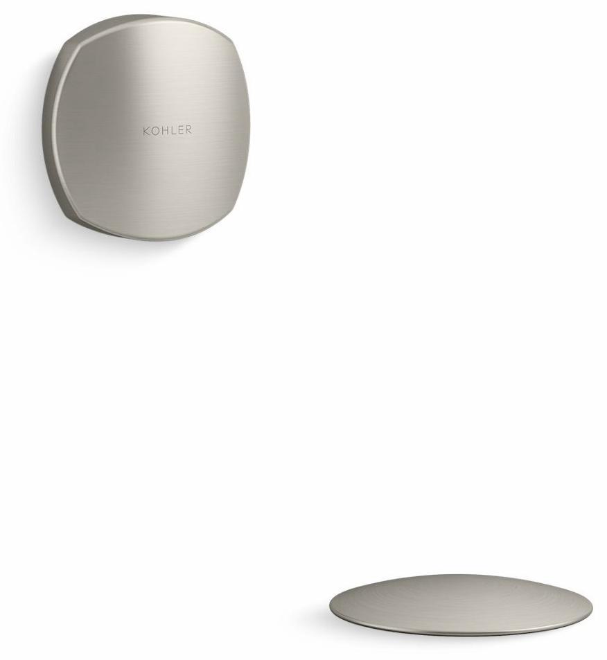 31800-BN product image.