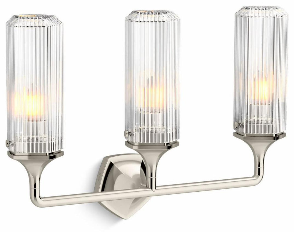 31778-SC03-SNL product image.