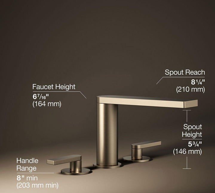 73081-4-BV product image.