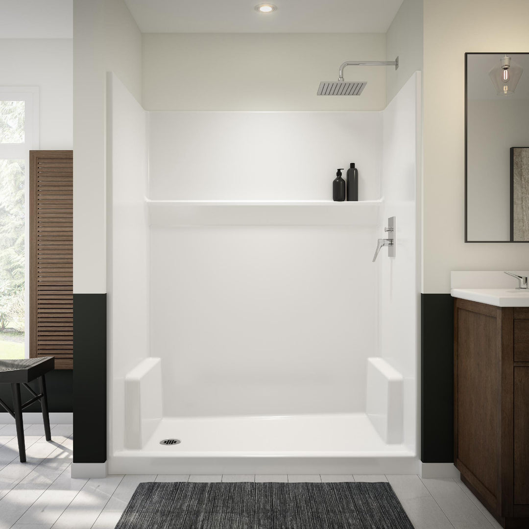 107660-000-002-001 product image.