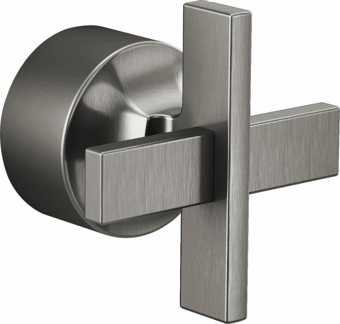 HX60P98-SL product image.