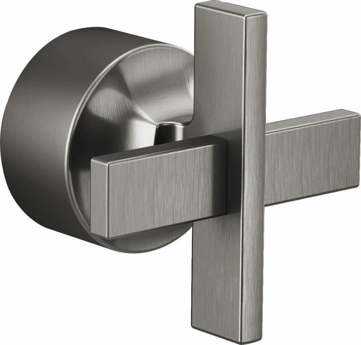 HX60P98-SL product image.