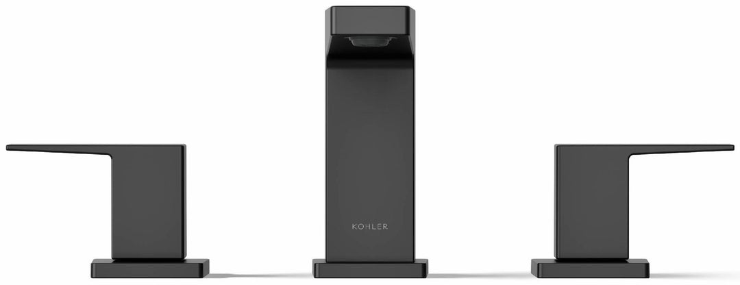 36786-4-BL product image.