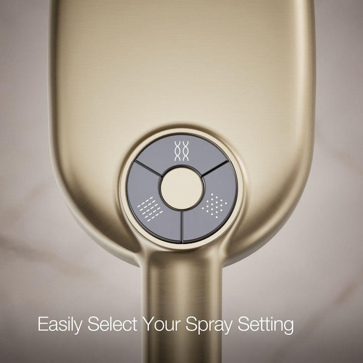 26284-G-BV product image.