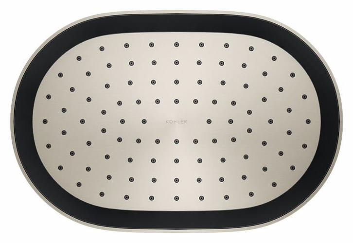 26293-G-BN product image.
