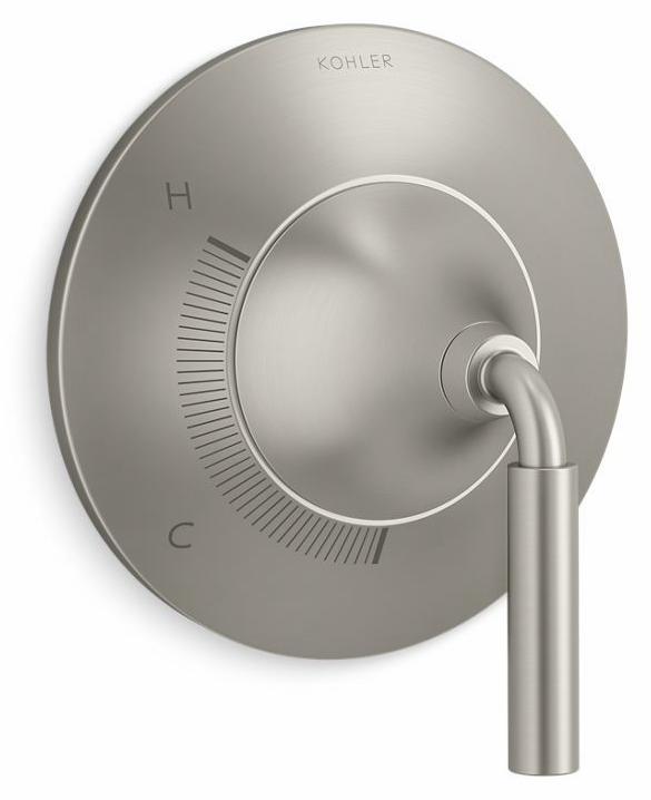 TS23954-4-BN product image.