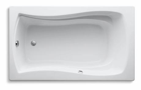 1242-W1-96 product image.