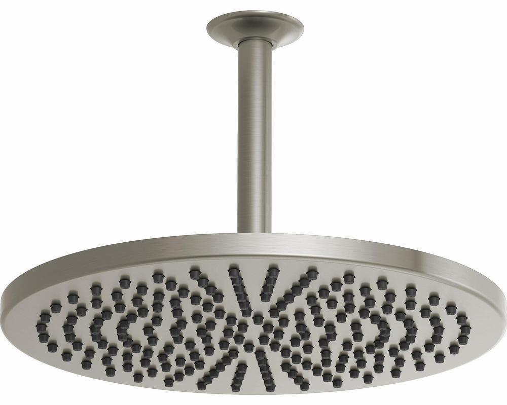 81392-NK-2.5 product image.