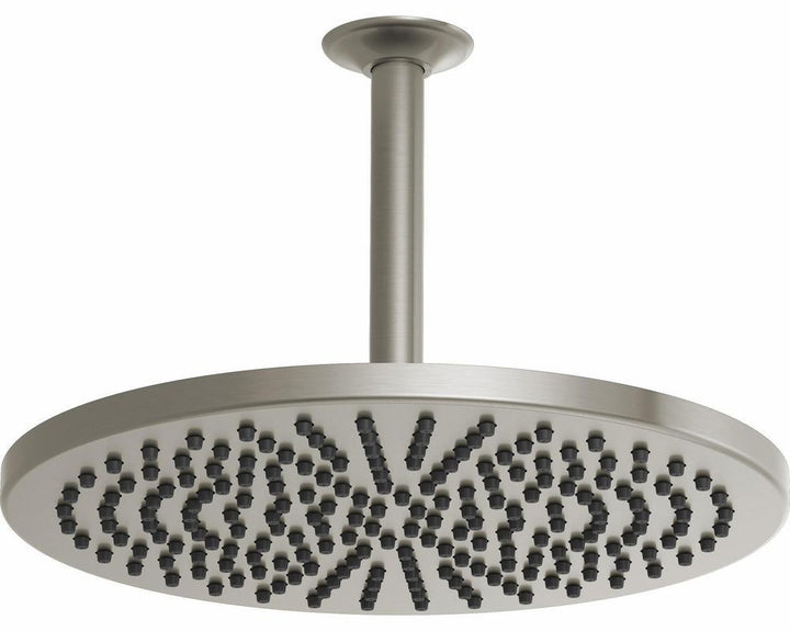 81392-NK-2.5 product image.