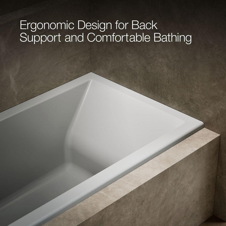 1121-L-95 product image.