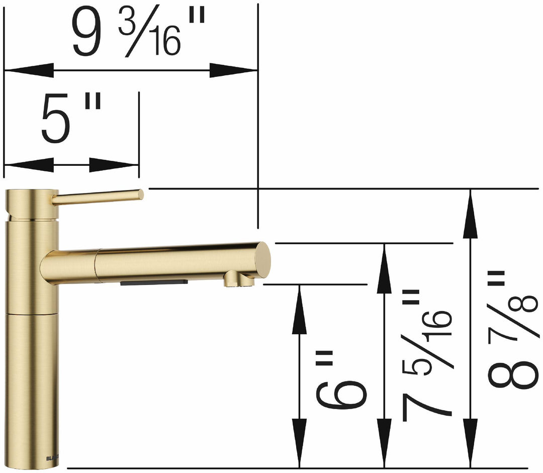 527561 product image.