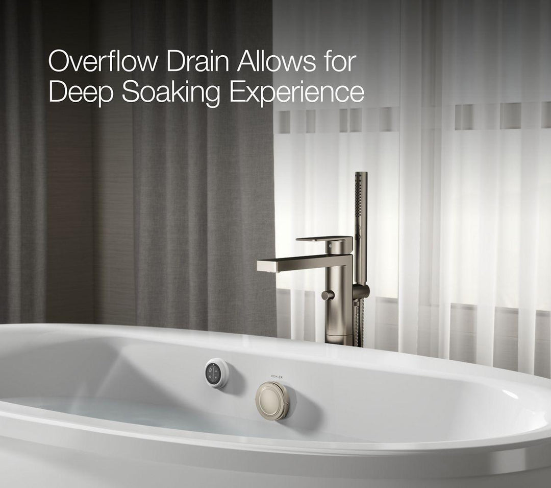 6368-W1-0 product image.