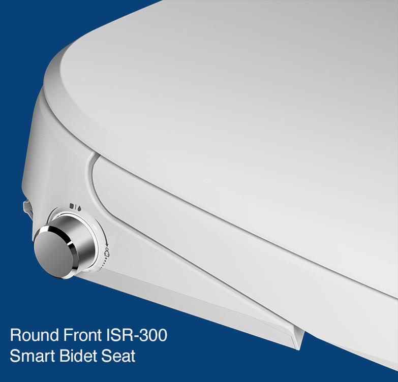 ISR300 product image.