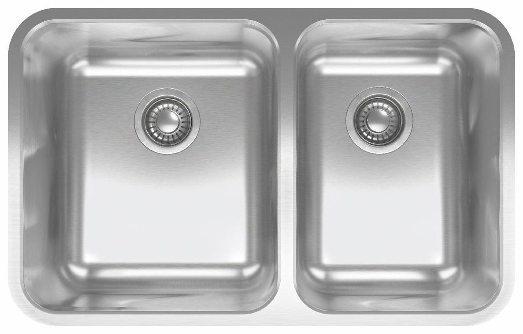 GDX16028RH-CA product image.