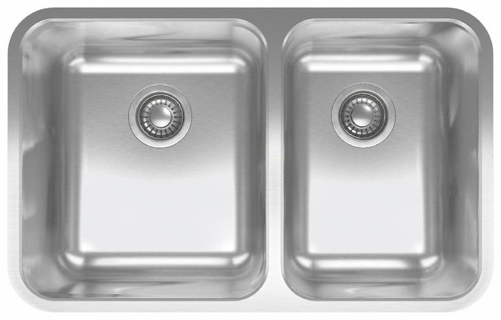 GDX16028RH-CA product image.