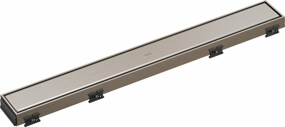 DT0732413-SS product image.