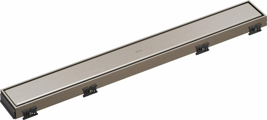 DT0732413-SS product image.
