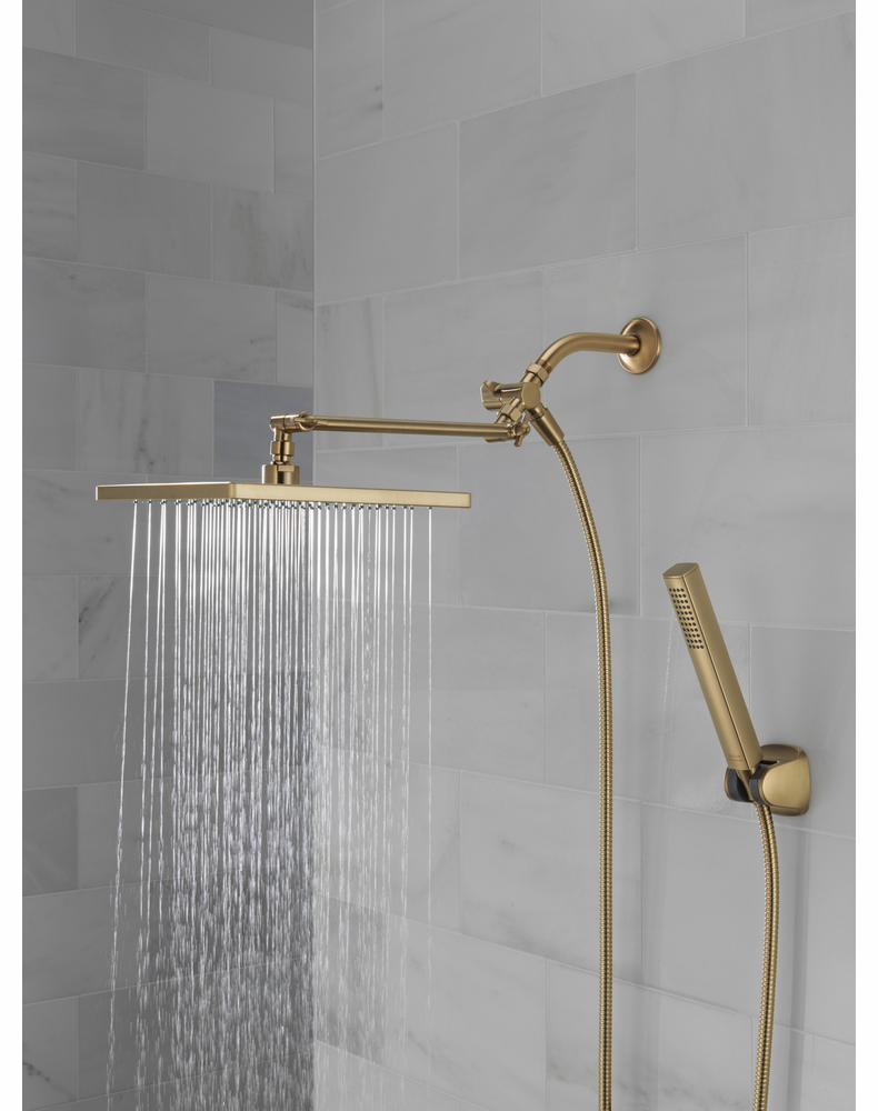 75527-CZ product image.