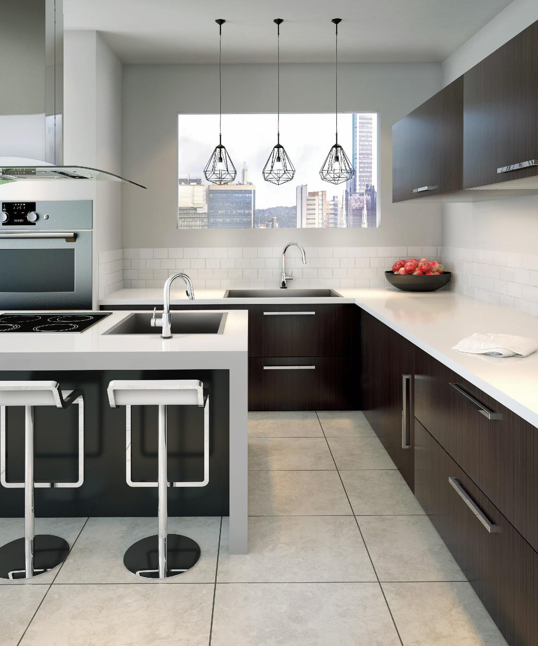 9959T-DST product image.