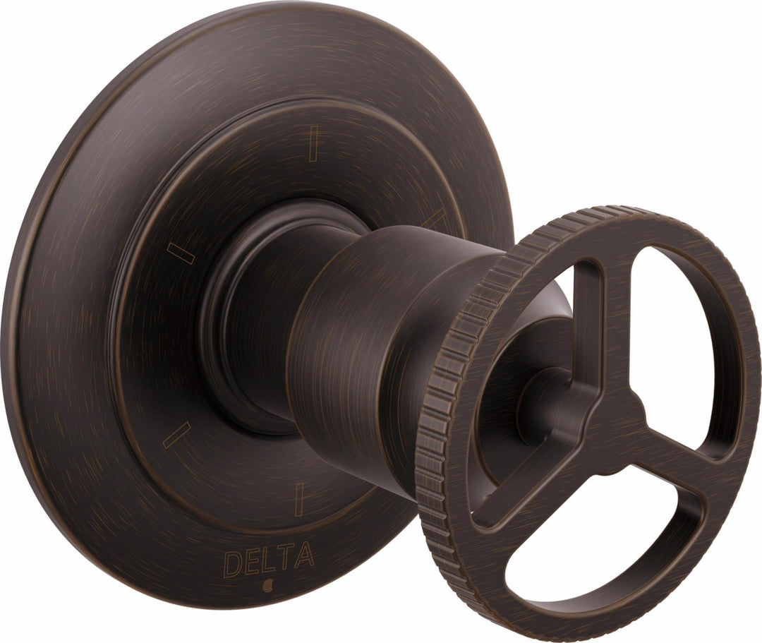 T11958-RB product image.