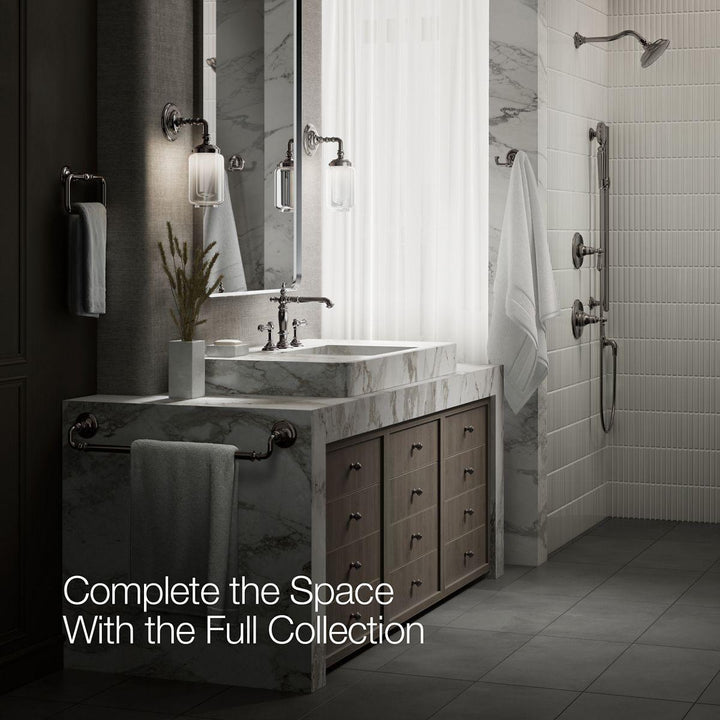 72760-TT product image.