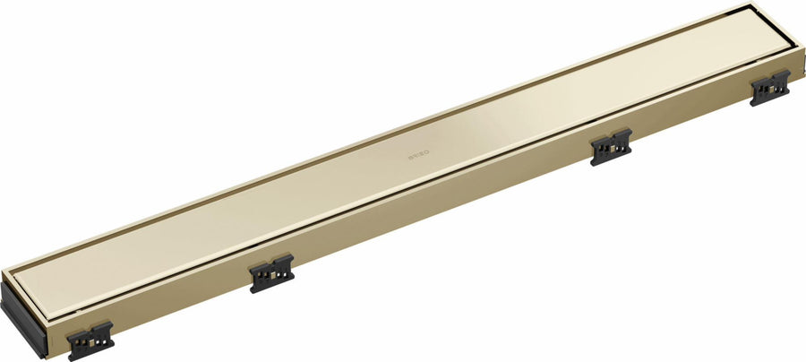 BT0732416-PN product image.
