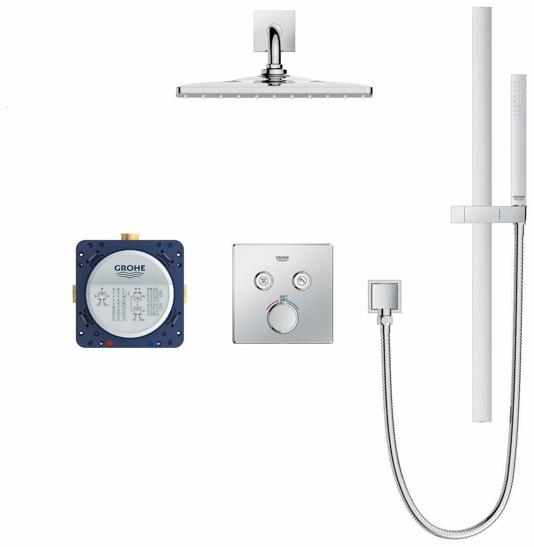 1030810000 product image.