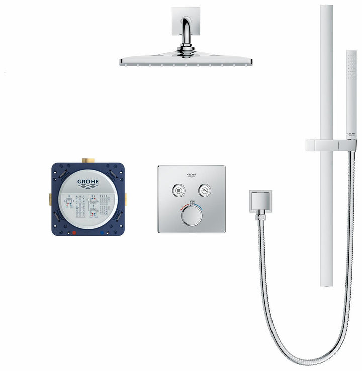 1030810000 product image.