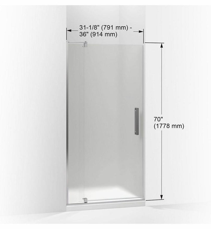 707510-D3-BNK product image.