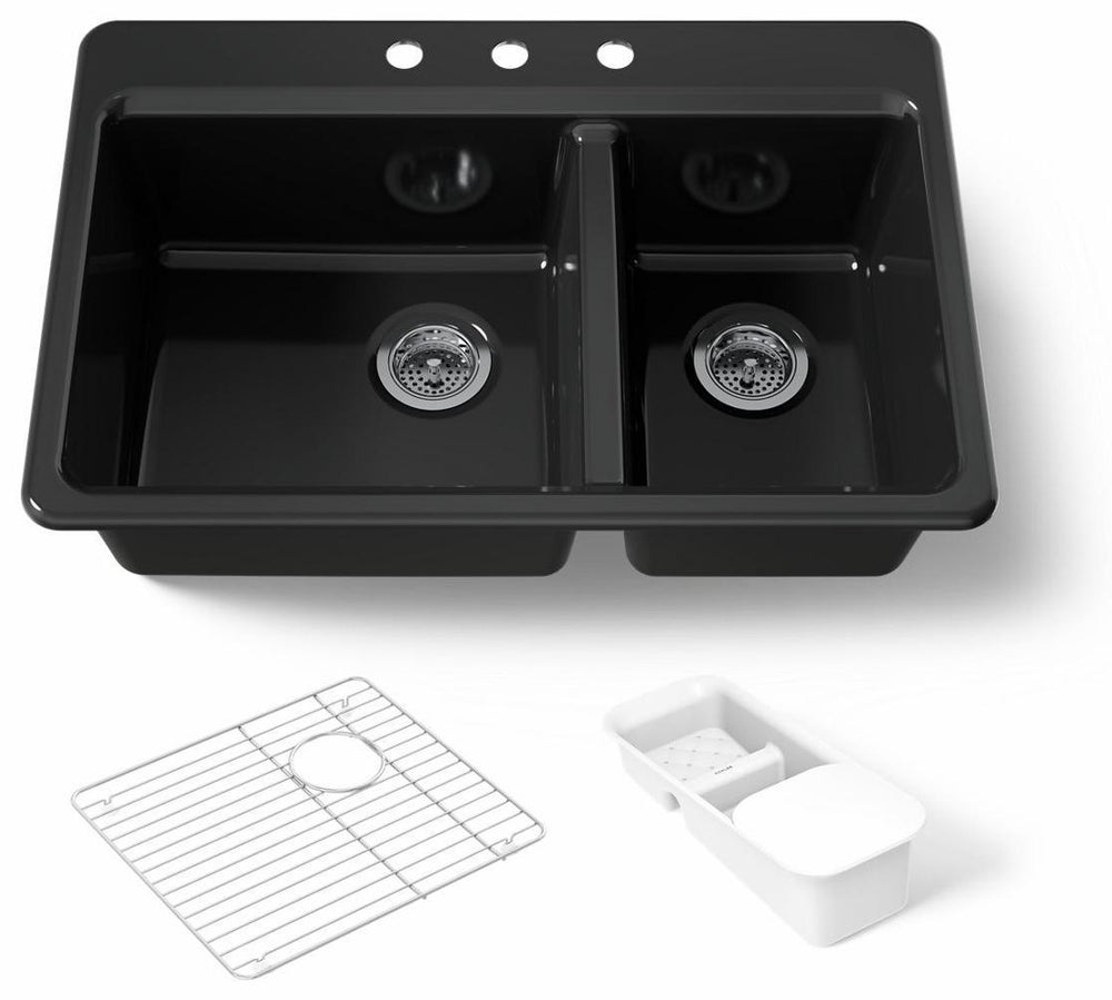 8669-3A2-7 product image.