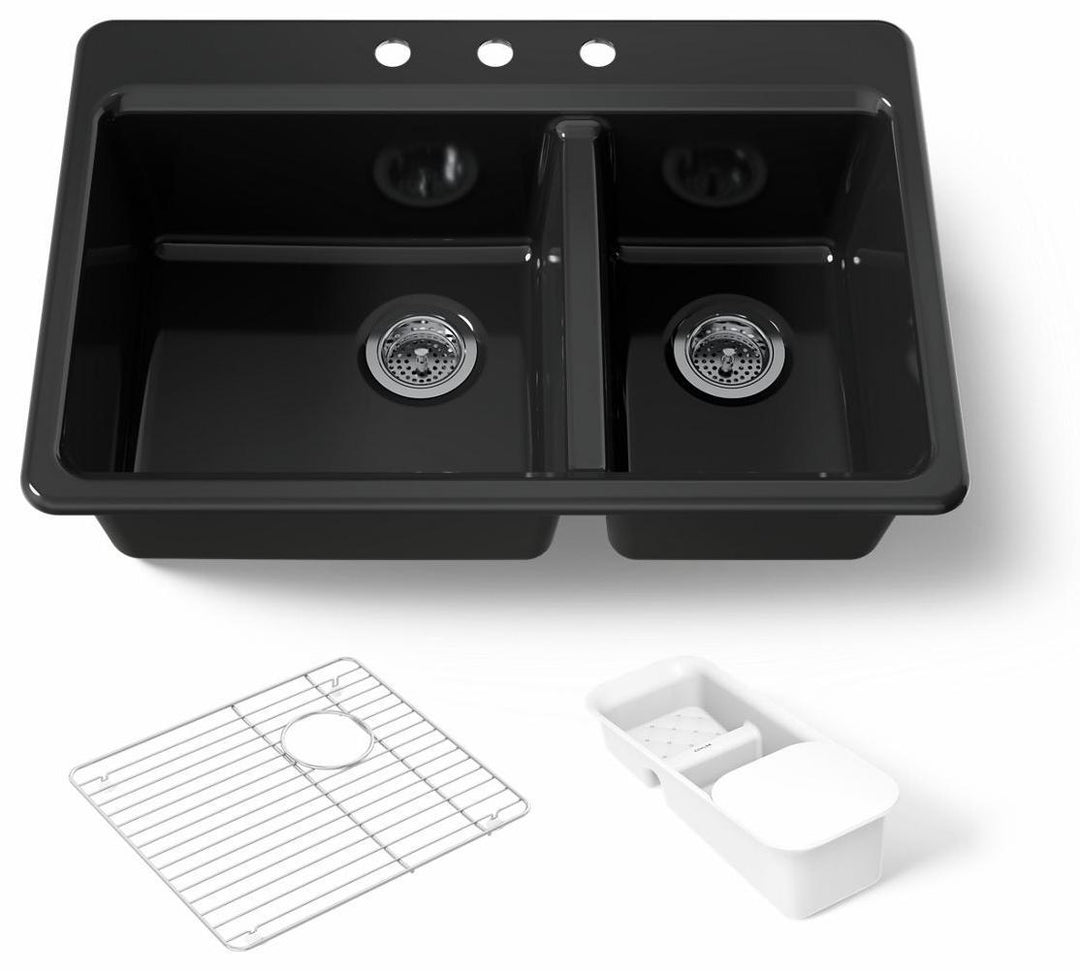 8669-3A2-7 product image.